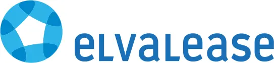 elva lease
